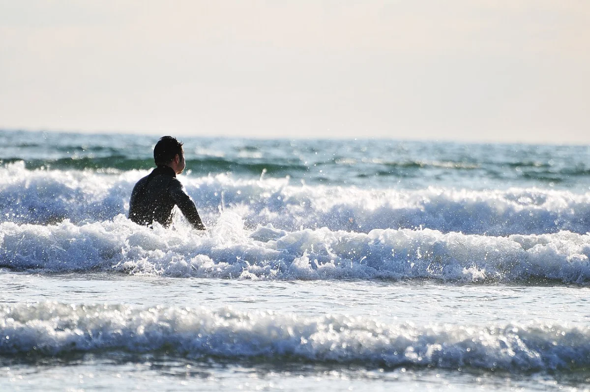 Shonan