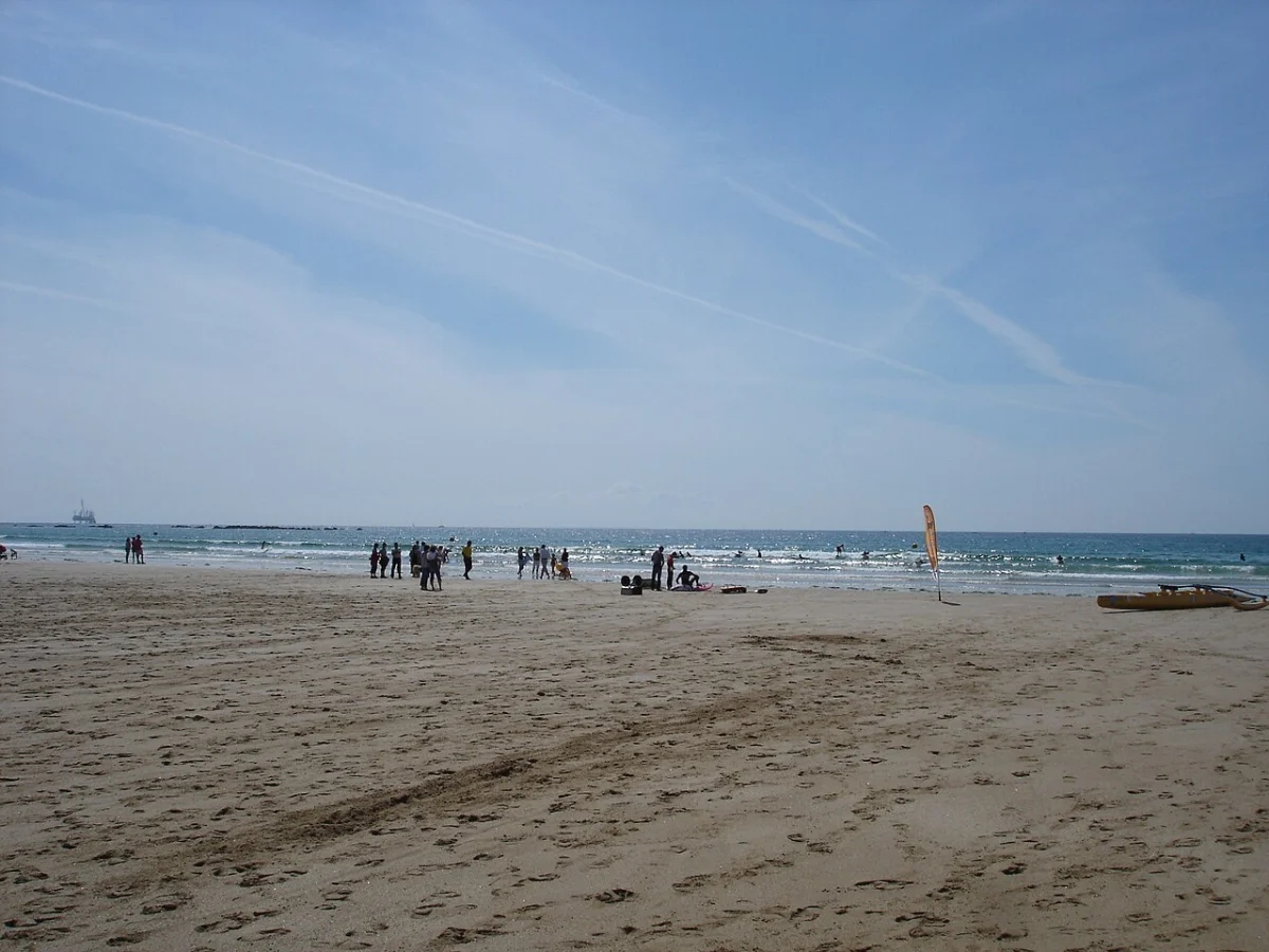 Siouville