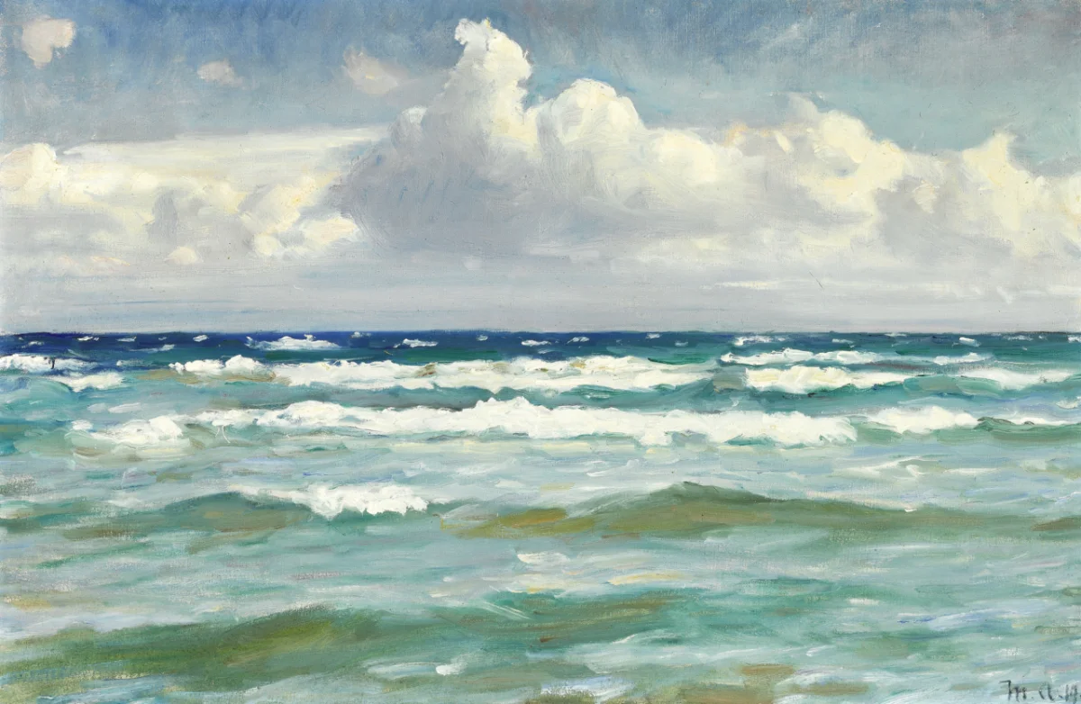 Skagen