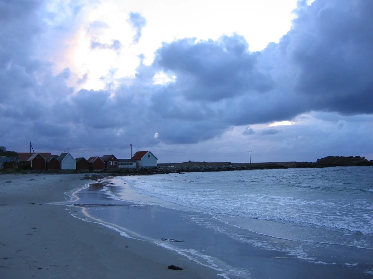 Sola (Jæren)