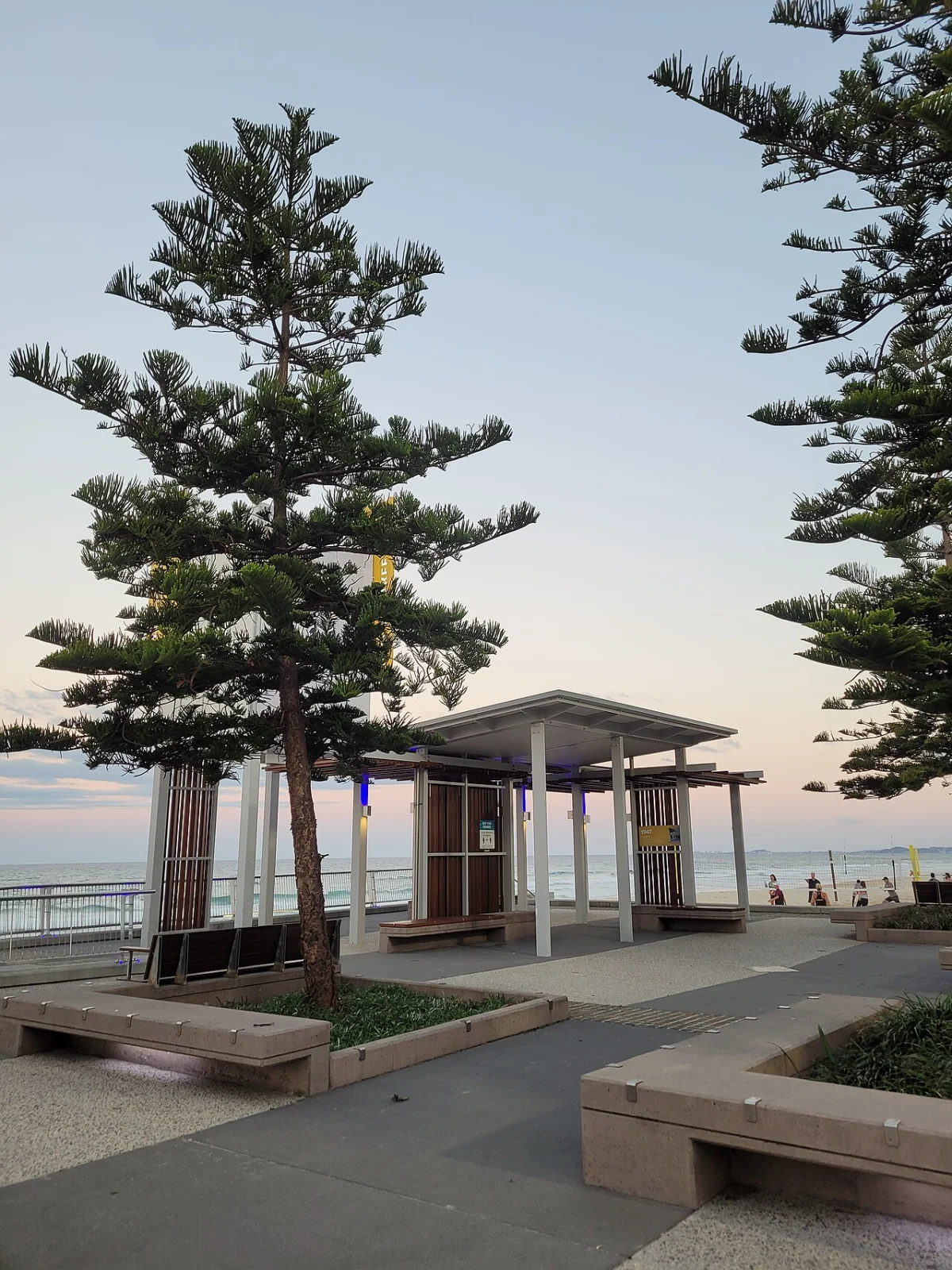 Southport (Pt Noarlunga)