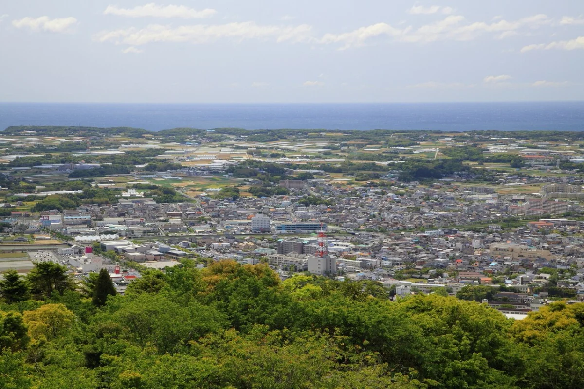 Tahara
