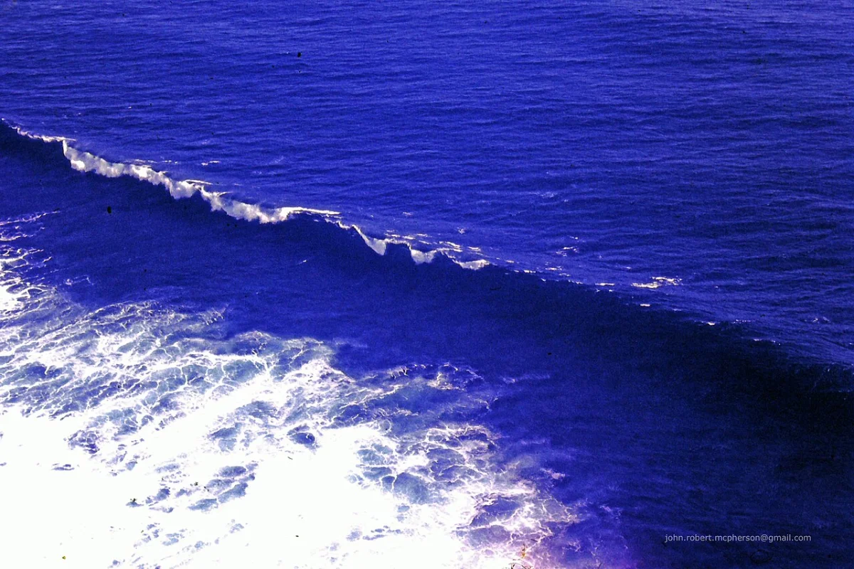 Temples (Uluwatu)