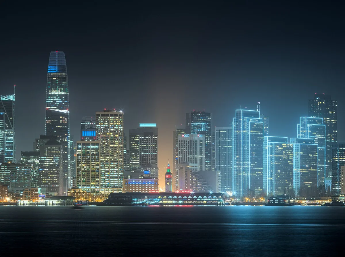 Treasure Island