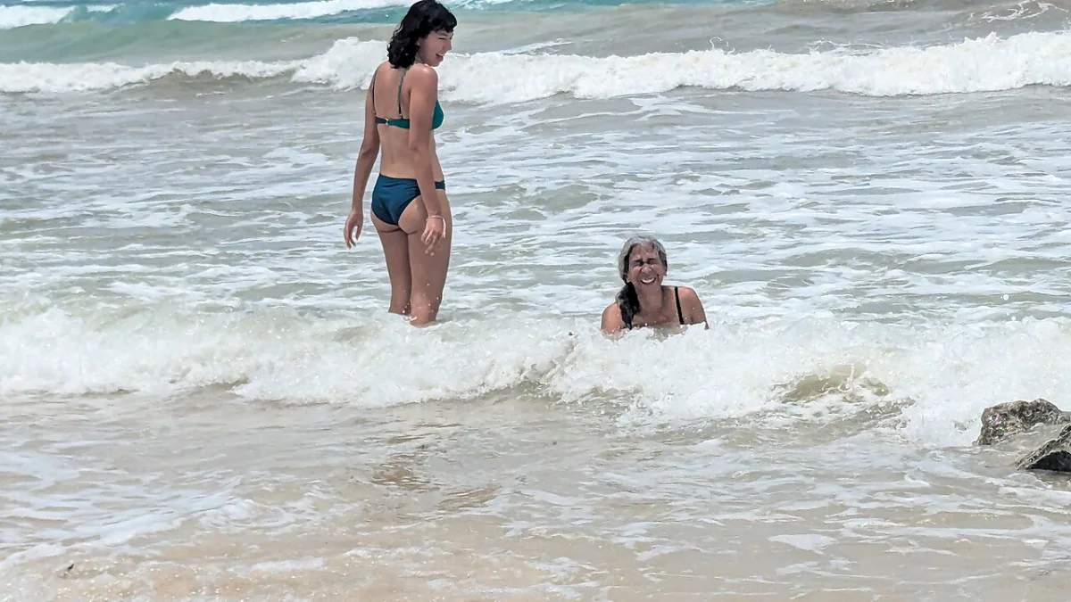 Tulum
