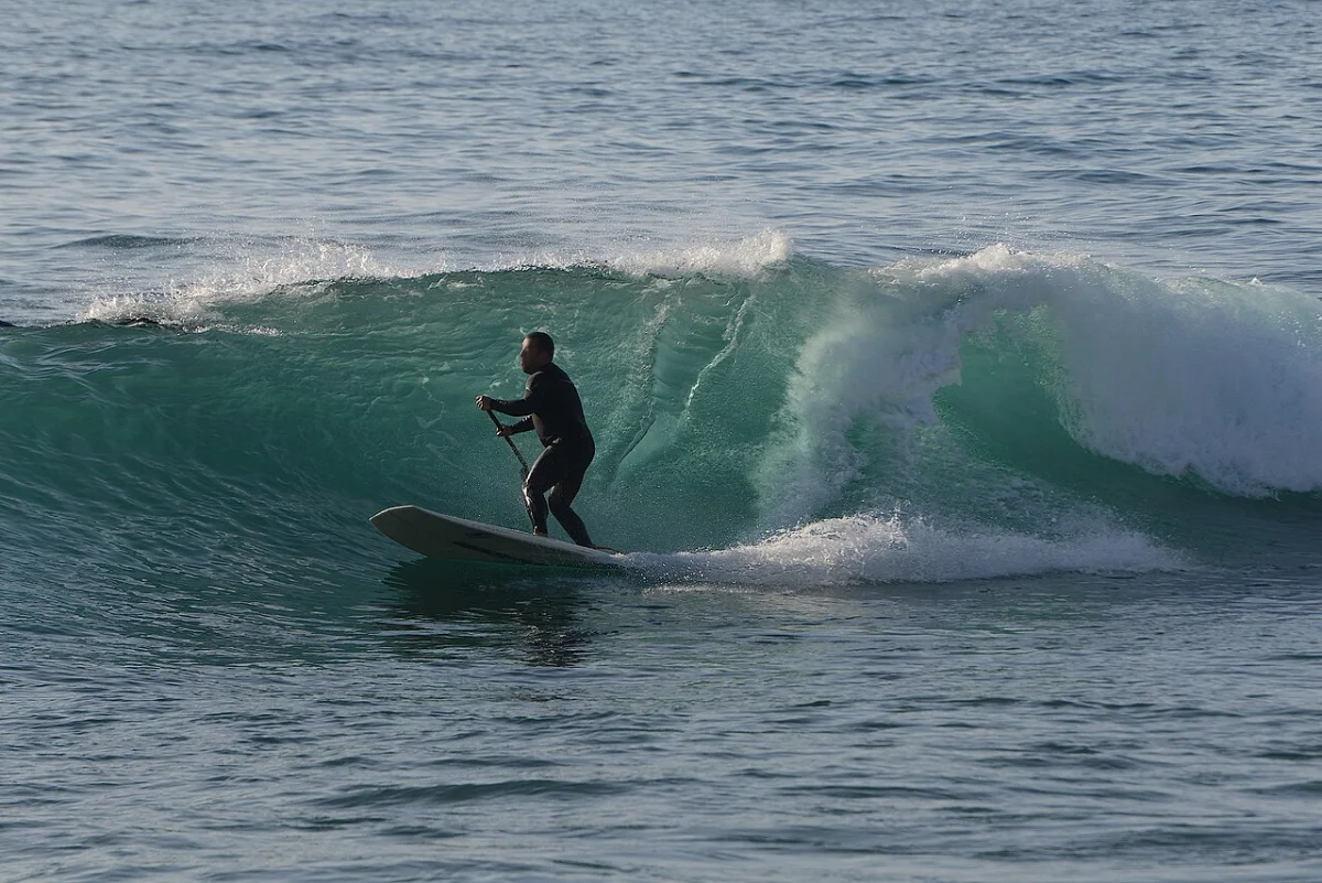 Varazze