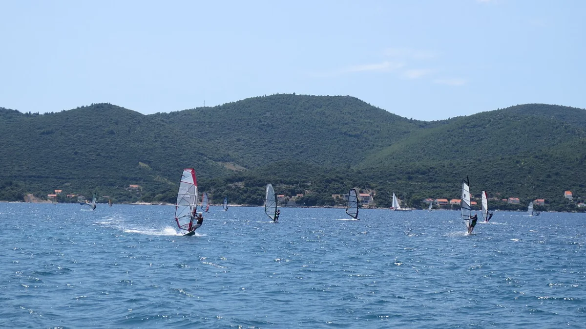 Viganj (Pelješac)