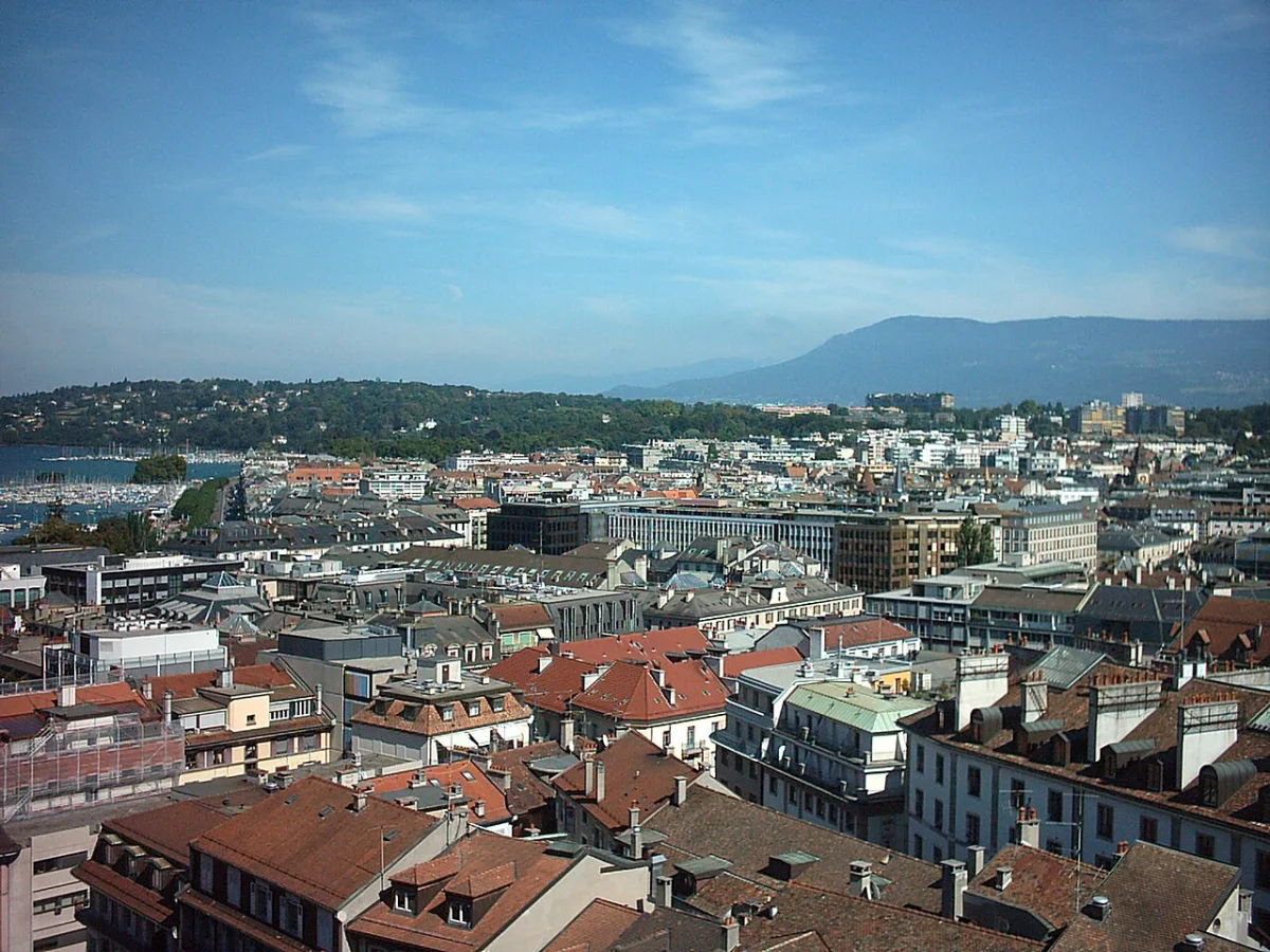 Vives (Vives Eaux)