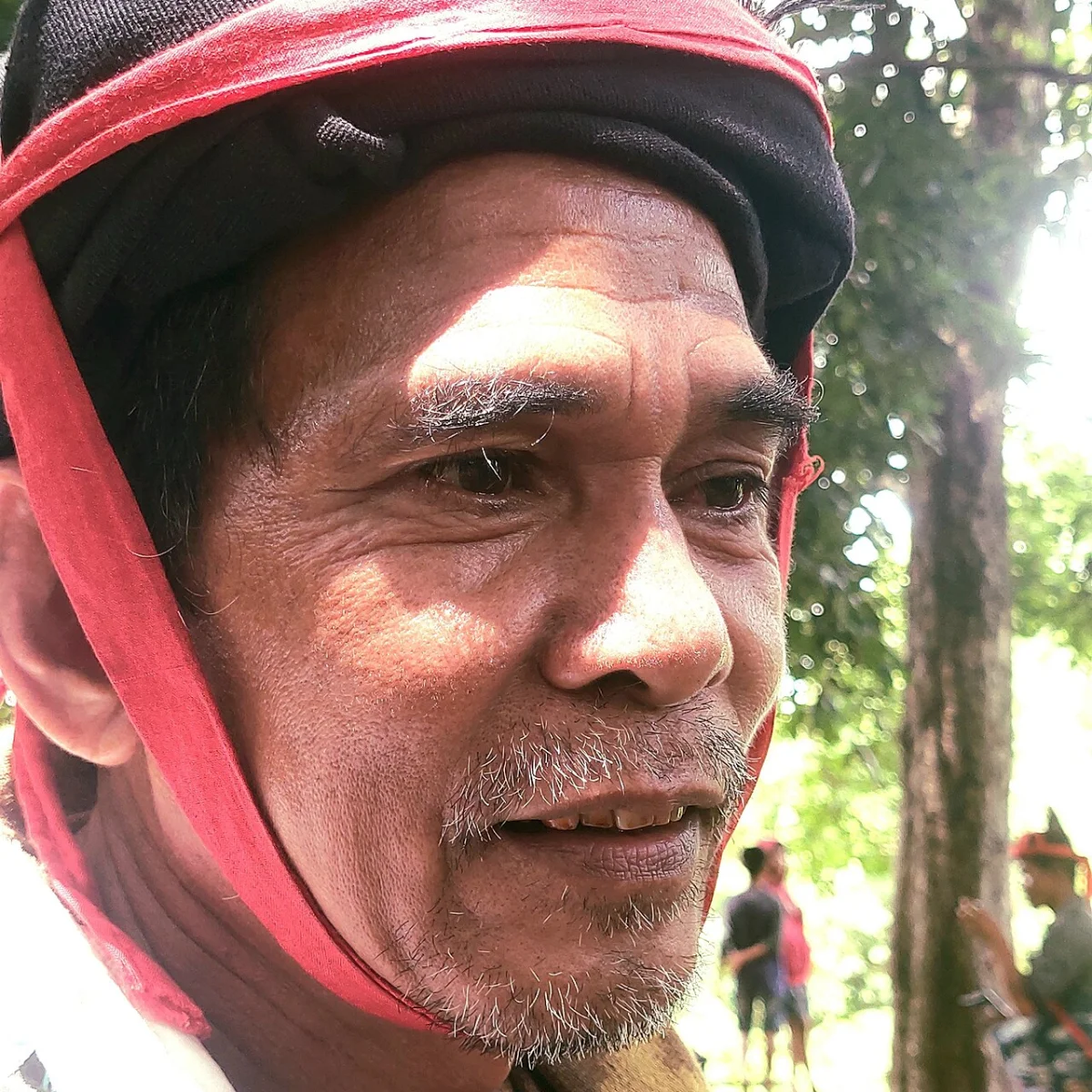 Wanukaka