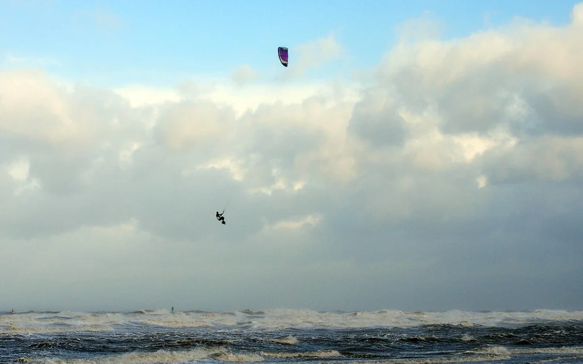 Warnemünde