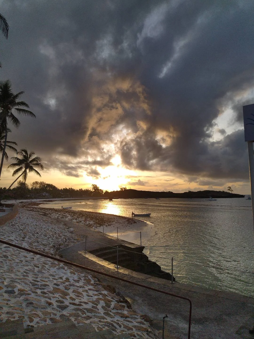 Watamu