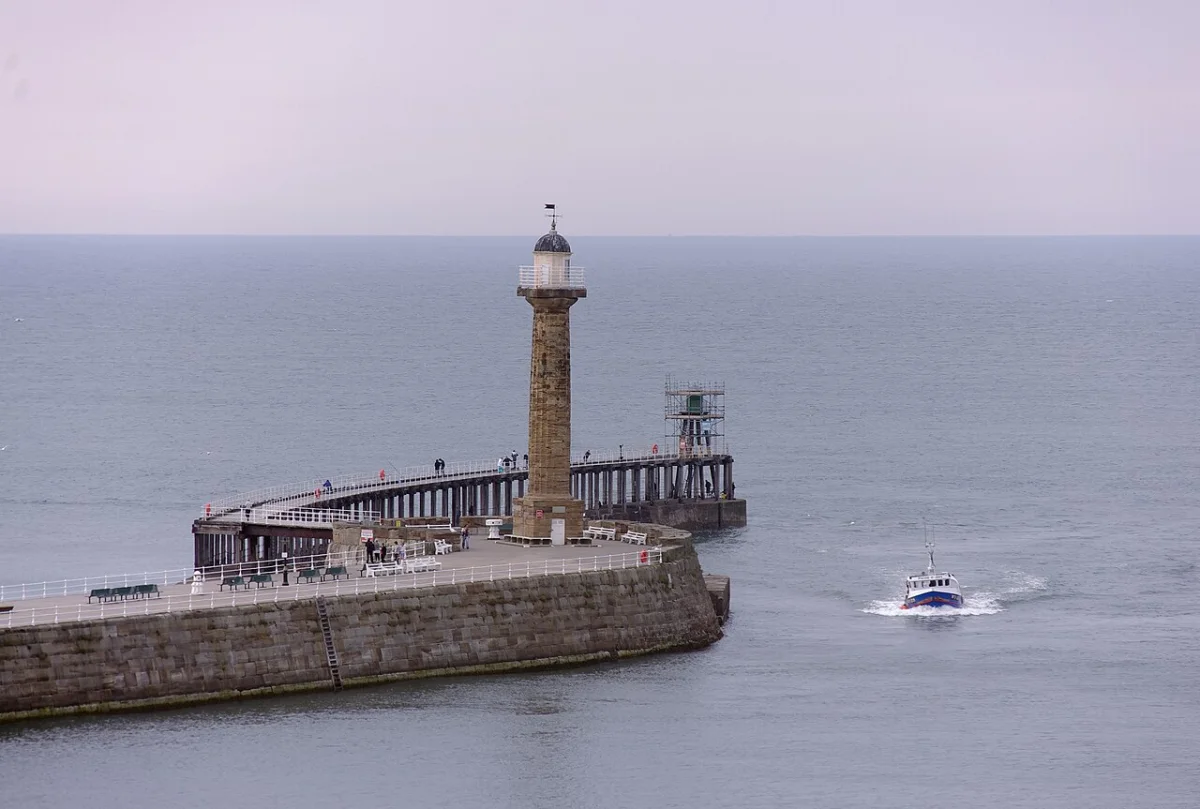 Whitby