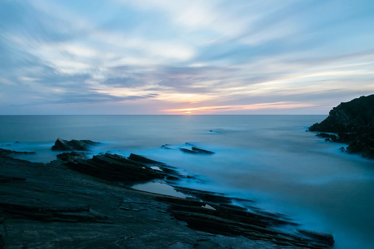 Zambujeira do Mar