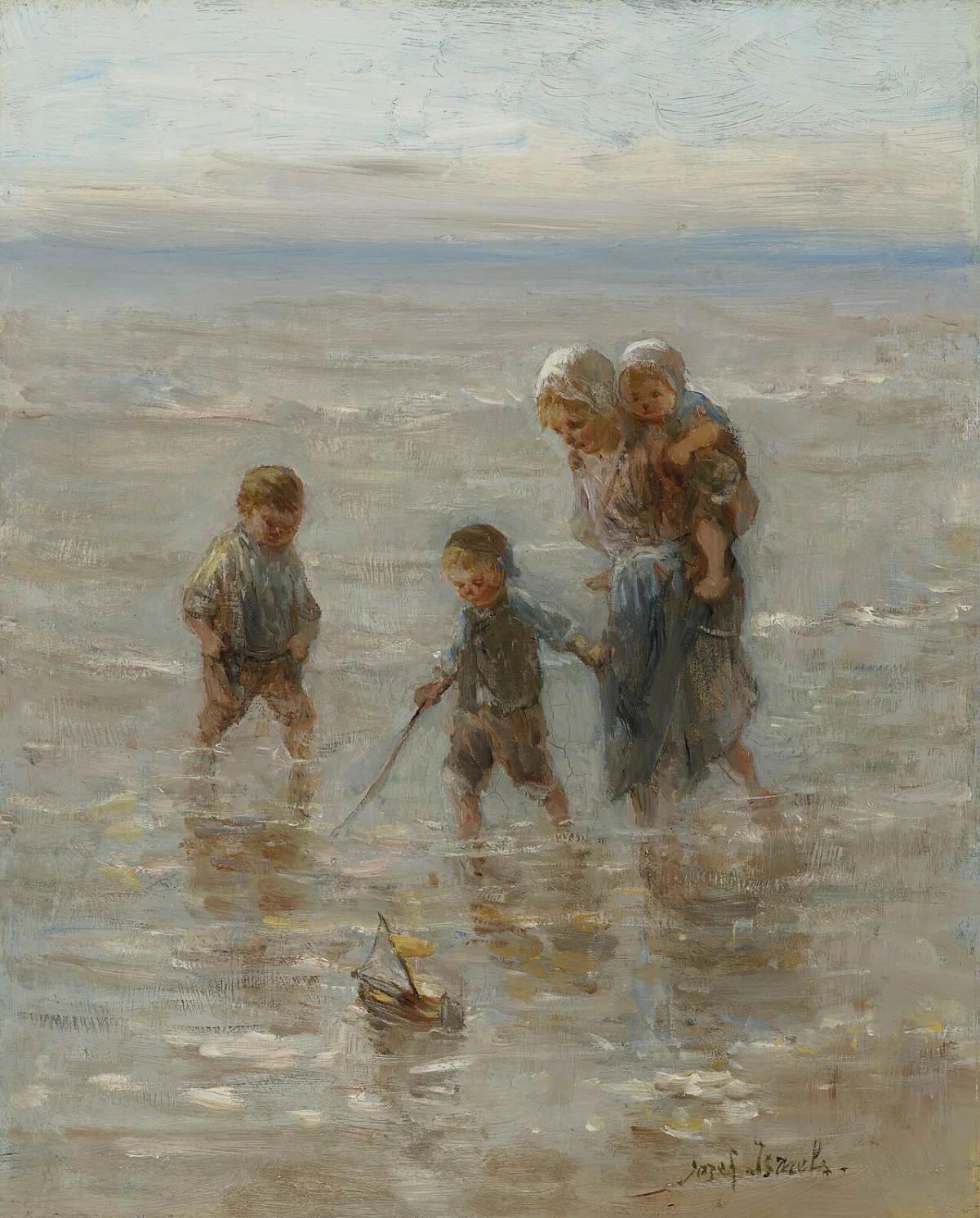 Zandvoort